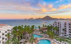 Villa Del Palmar Beach Resort & Spa Los Cabos